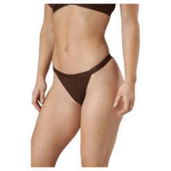 Tanga Umber
