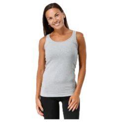 Tank Grey