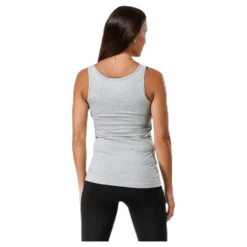 Tank Grey