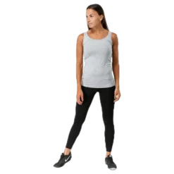 Tank Grey