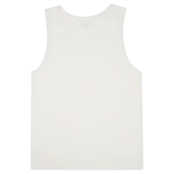 Tank Relaxed Ivory