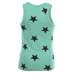 Tanktop Green