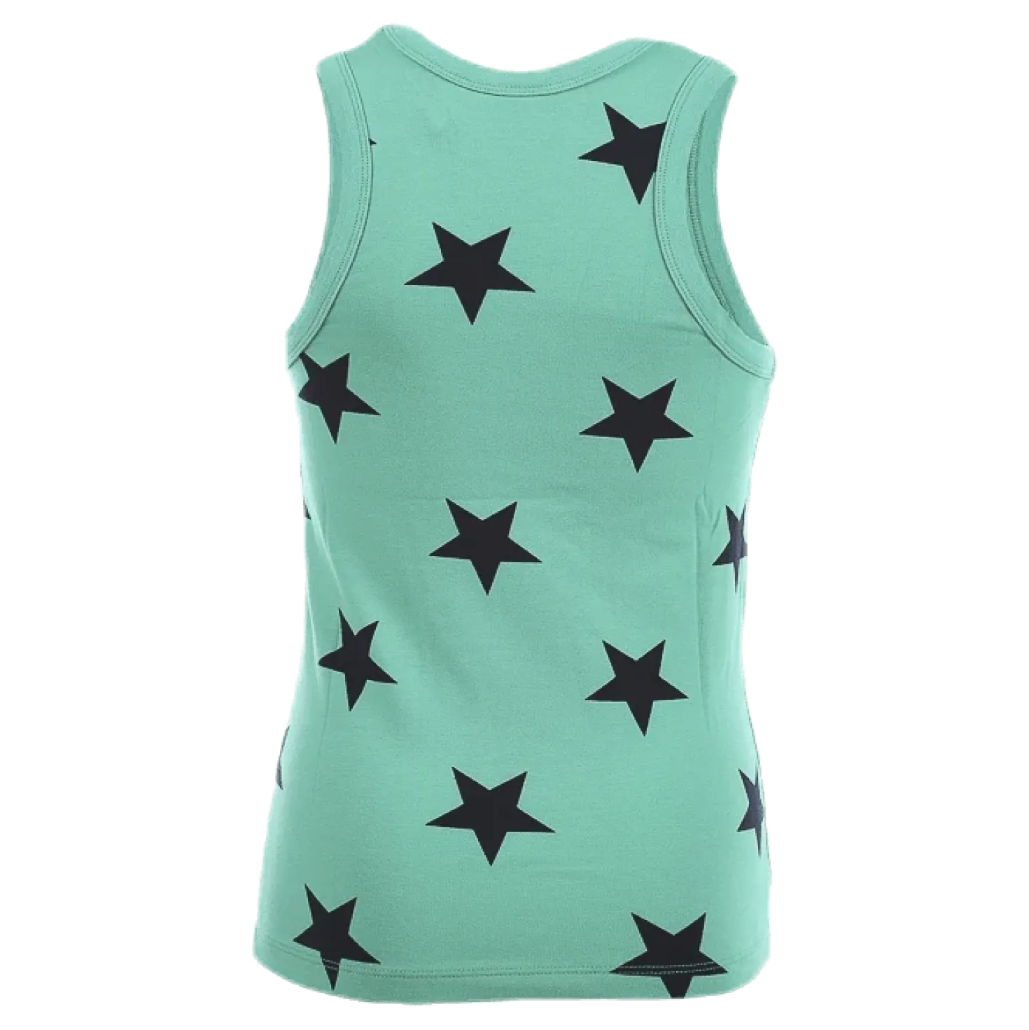 Tanktop Green
