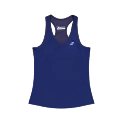 Tank Top Play Est Blue