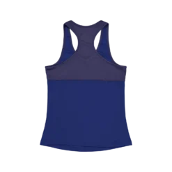 Tank Top Play Est Blue