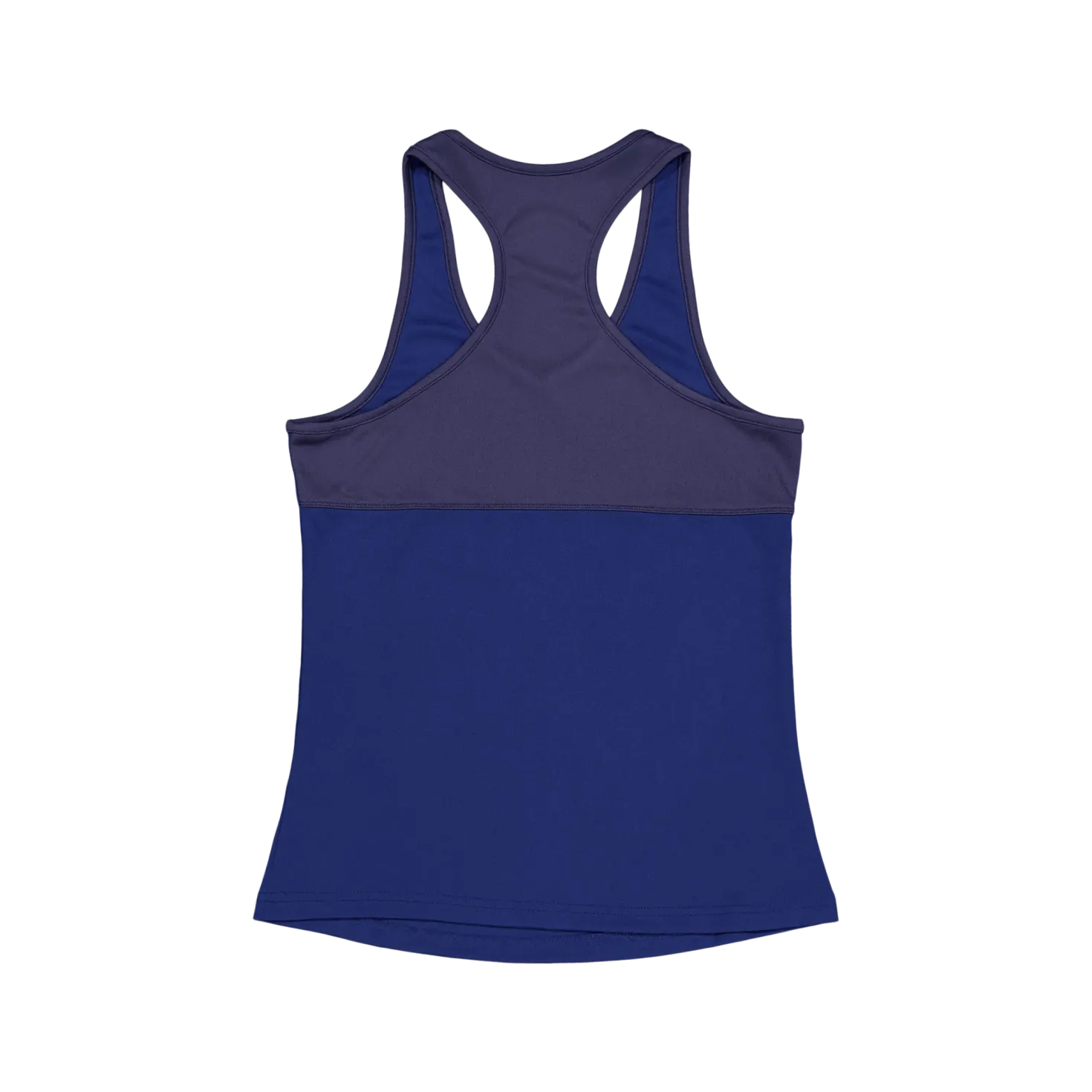 Tank Top Play Est Blue