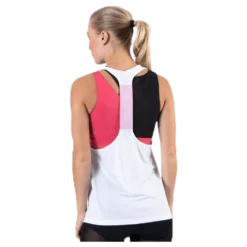 Tank Top White
