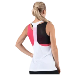 Tank Top White