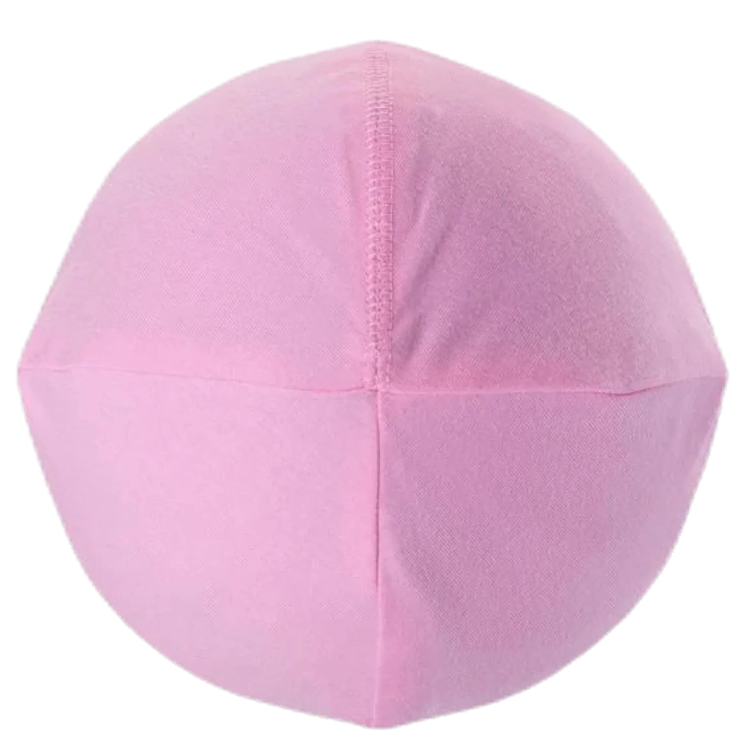 Tanssi Reversible Beanie Pink