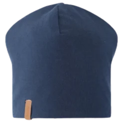 Tanssi Reversible Beanie Pink