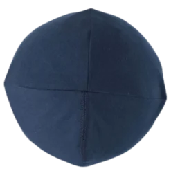 Tanssi Reversible Beanie Pink