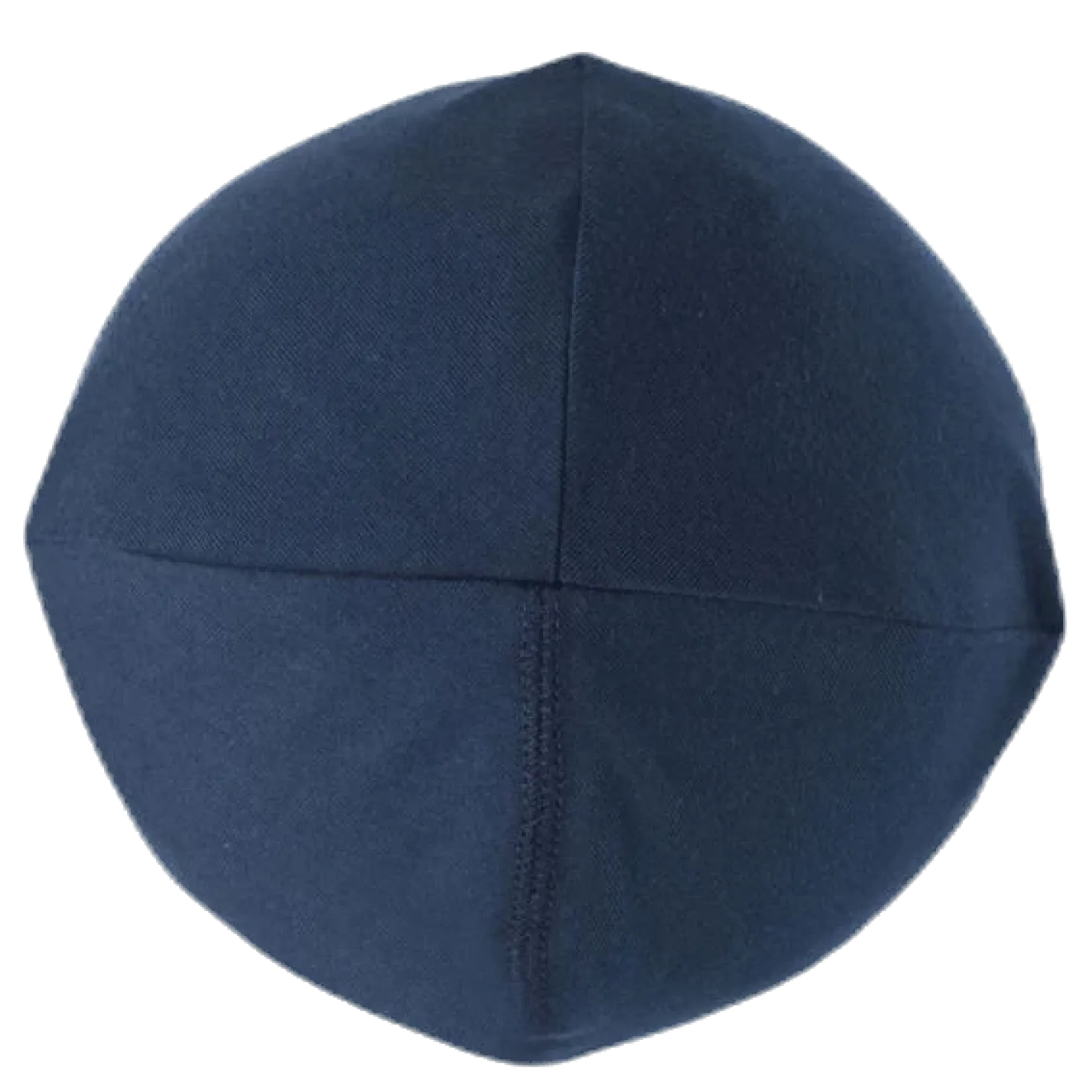 Tanssi Reversible Beanie Pink