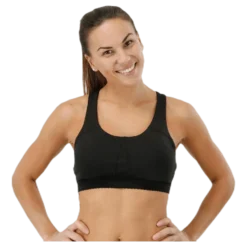 Tara Bra 220 Black