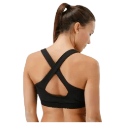 Tara Bra 220 Black