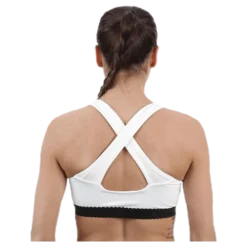 Tara Bra 220 White