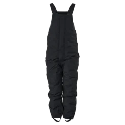 Tarfala Kids Pants 5 Black
