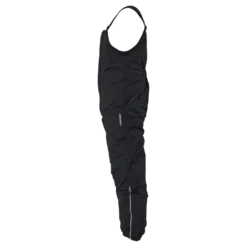 Tarfala Kids Pants 5 Black