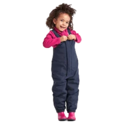 Tarfala Kids Pants 4 Blue