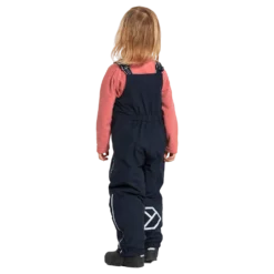 Tarfala Kids Pants 6 Blue