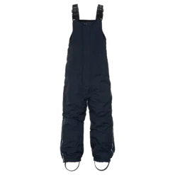 Tarfala Kids Pants 6 Blue