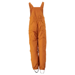 Tarfala Kids Pants 5 Burnt Glow