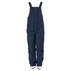Tarfala Kids Pants 5 Navy
