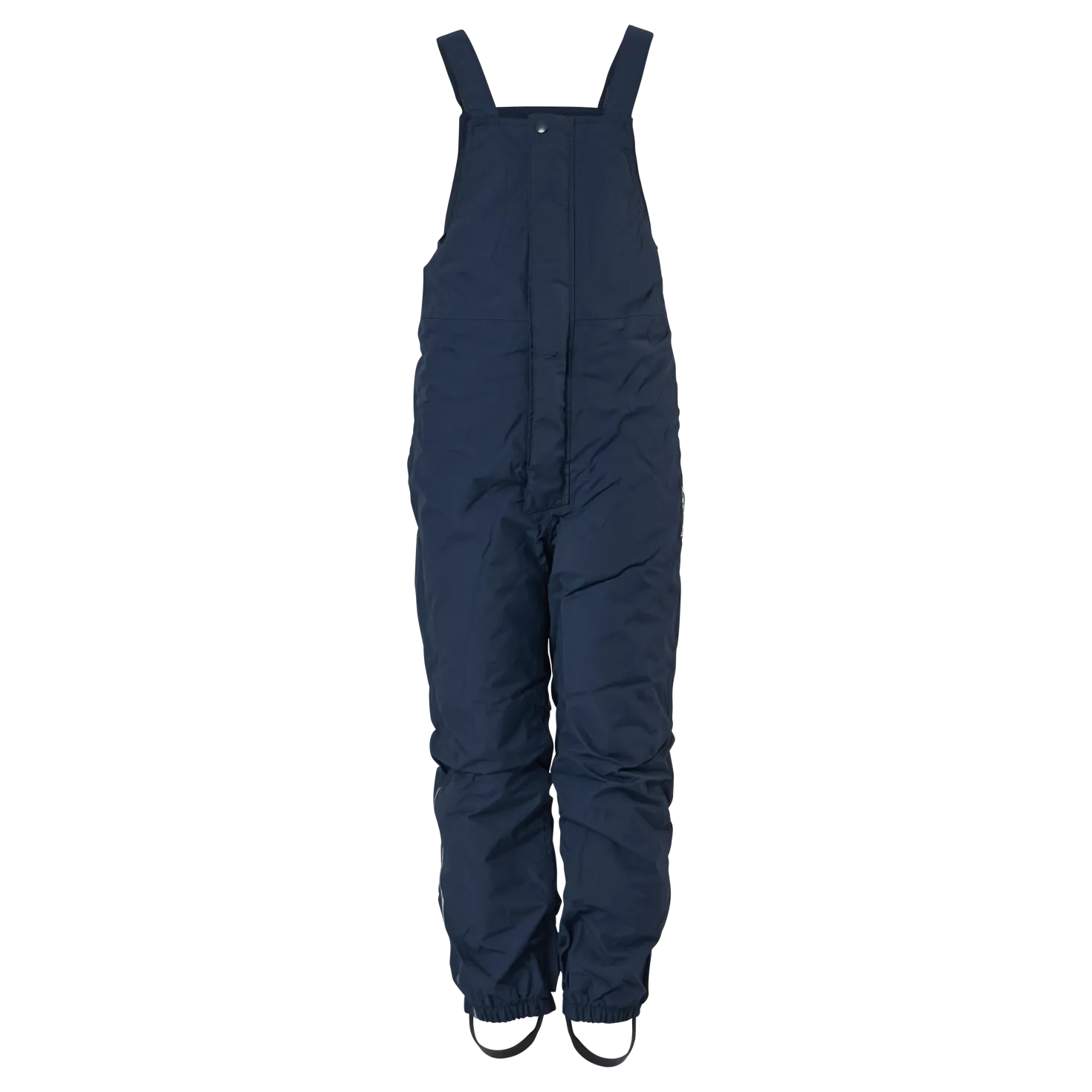 Tarfala Kids Pants 5 Navy