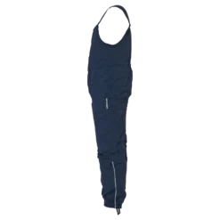 Tarfala Kids Pants 5 Navy