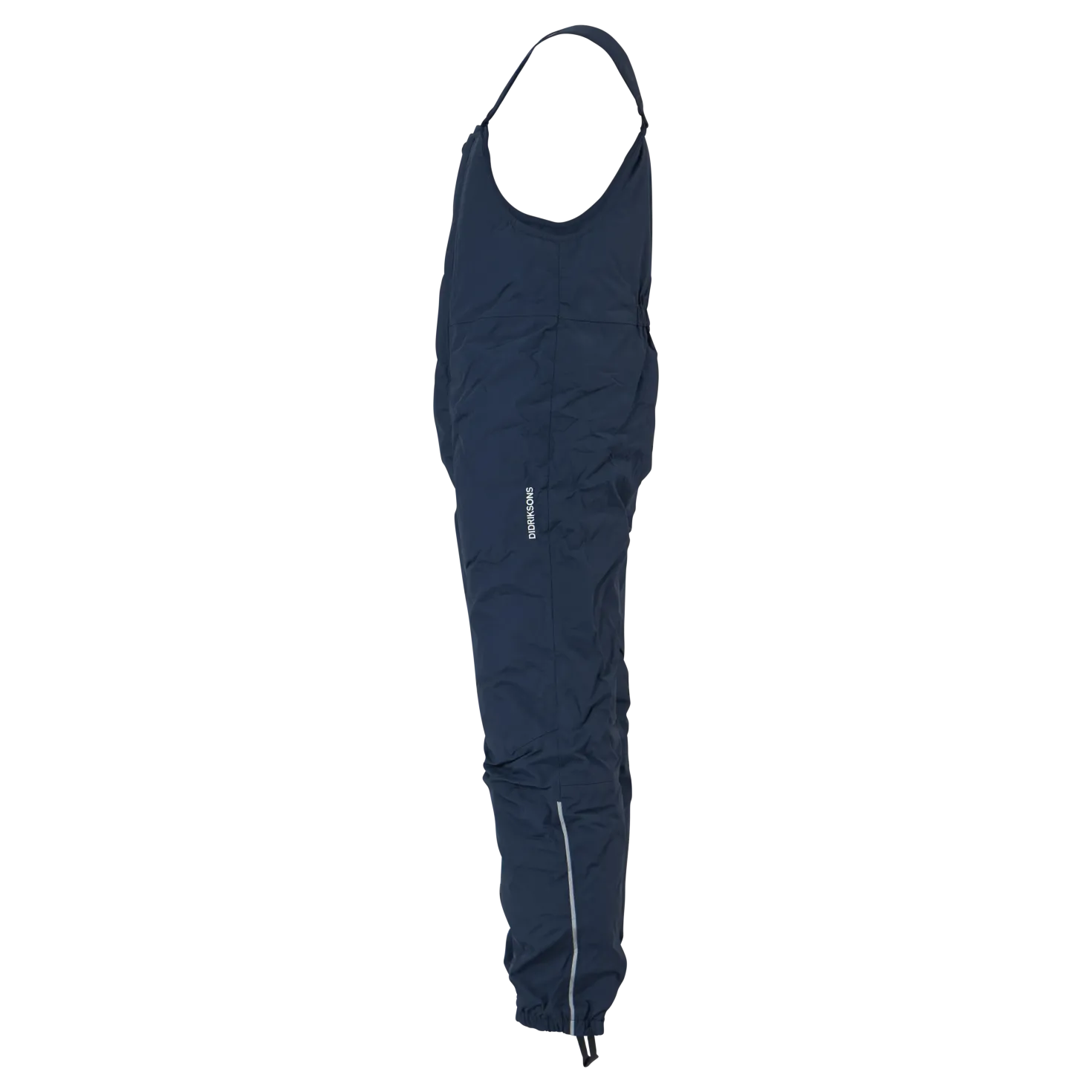 Tarfala Kids Pants 5 Navy