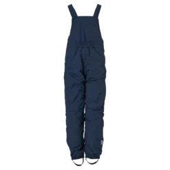 Tarfala Kids Pants 5 Navy