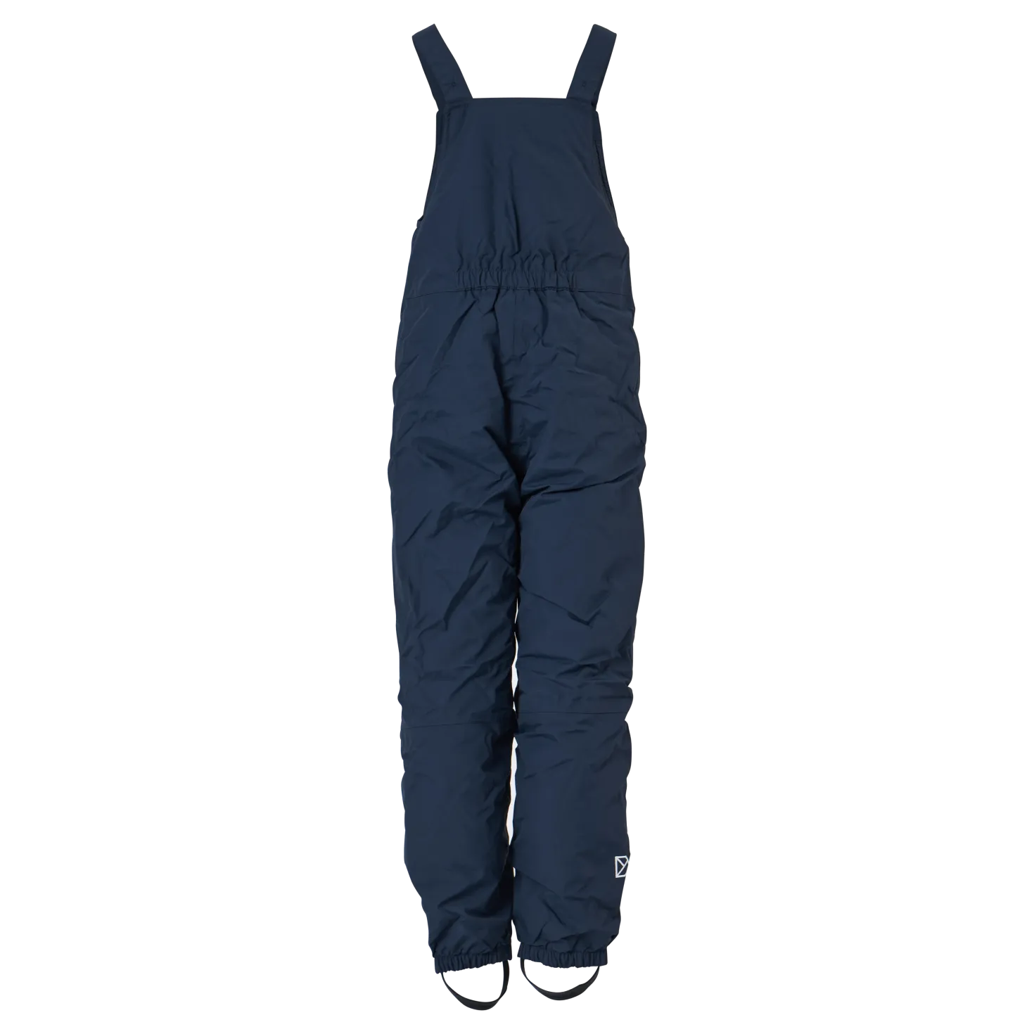 Tarfala Kids Pants 5 Navy
