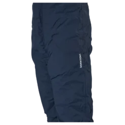 Tarfala Kids Pants 5 Navy
