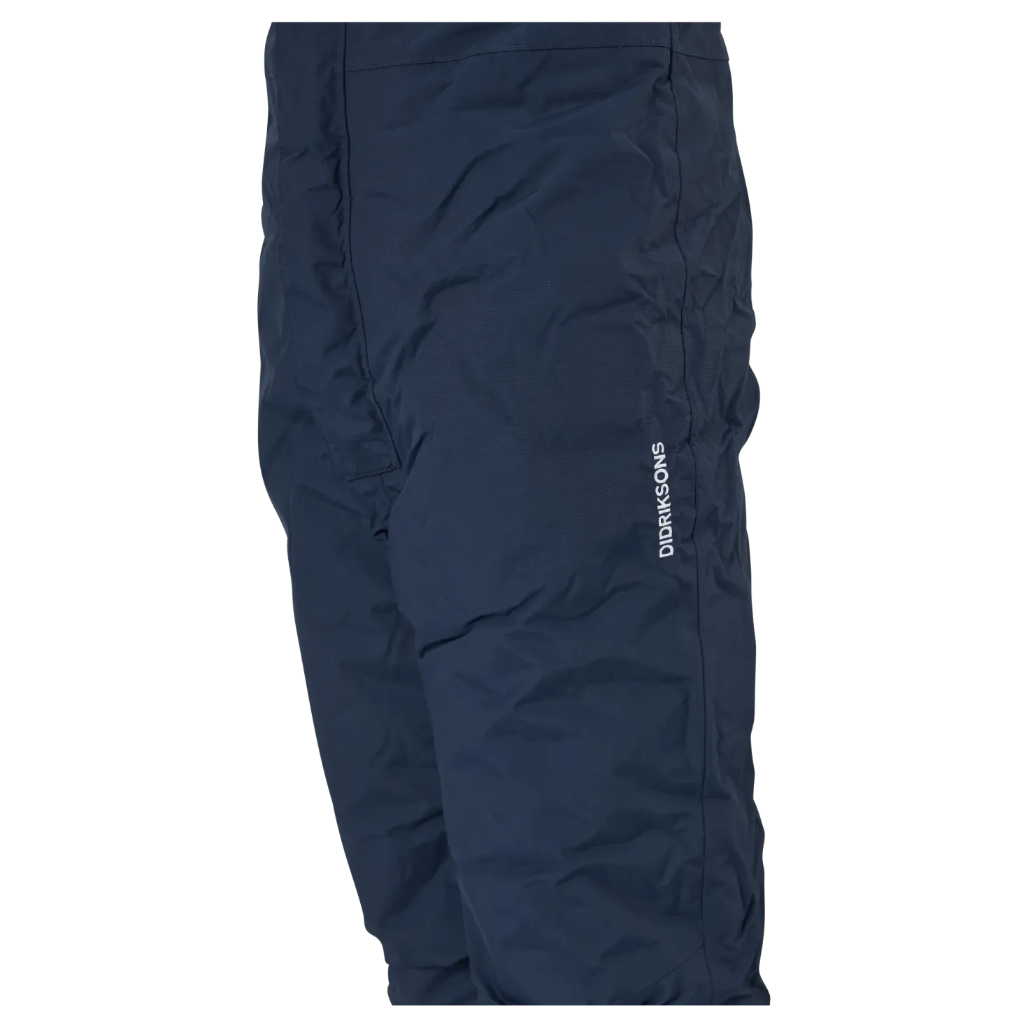 Tarfala Kids Pants 5 Navy