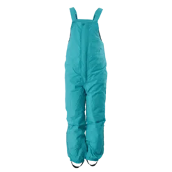 Tarfala Kids Pants 5 Peacock Green