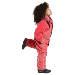 Tarfala Kids Pants 6 Pink