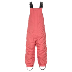 Tarfala Kids Pants 6 Pink