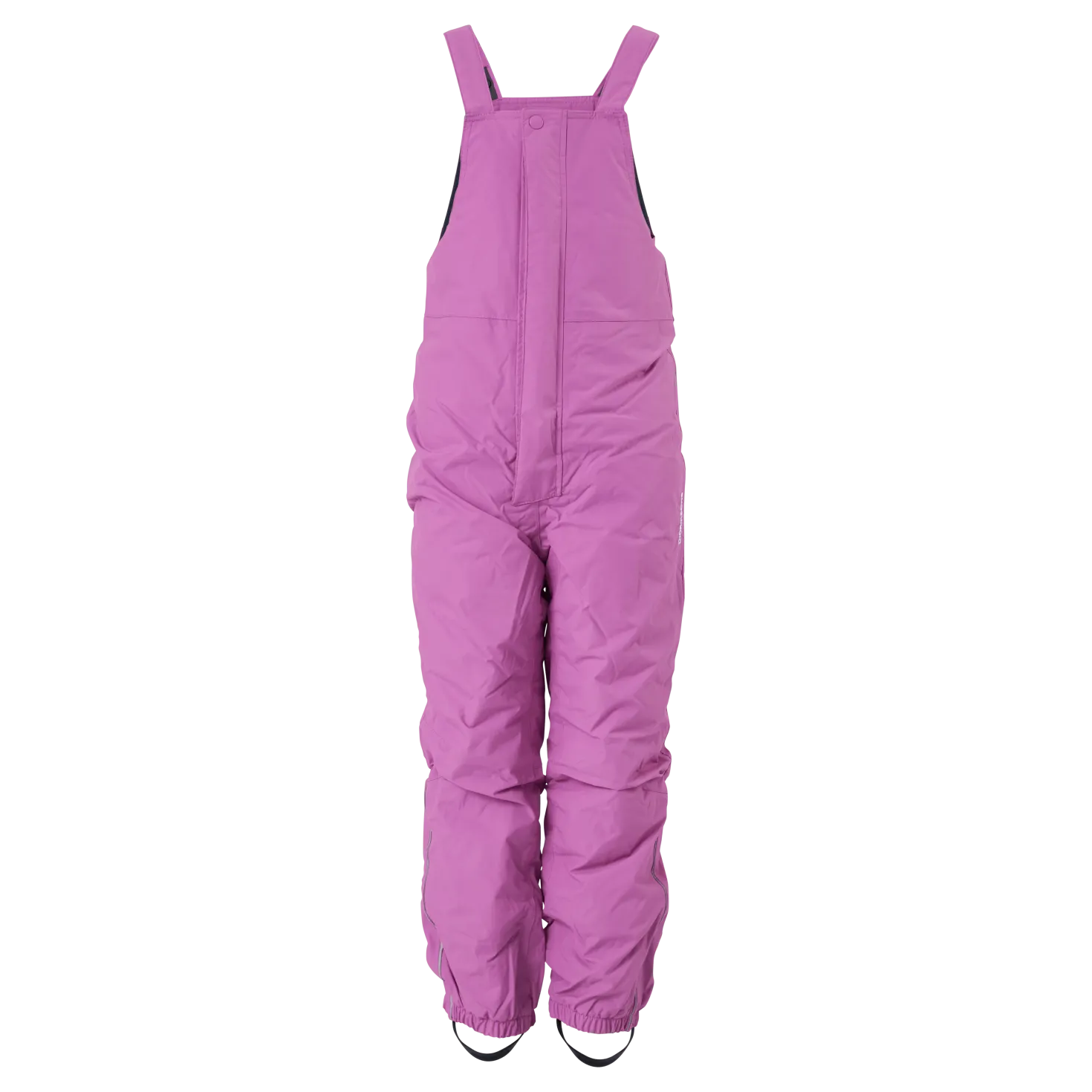 Tarfala Kids Pants 5 Radiant Purple