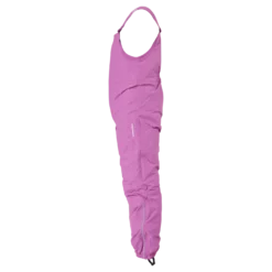 Tarfala Kids Pants 5 Radiant Purple