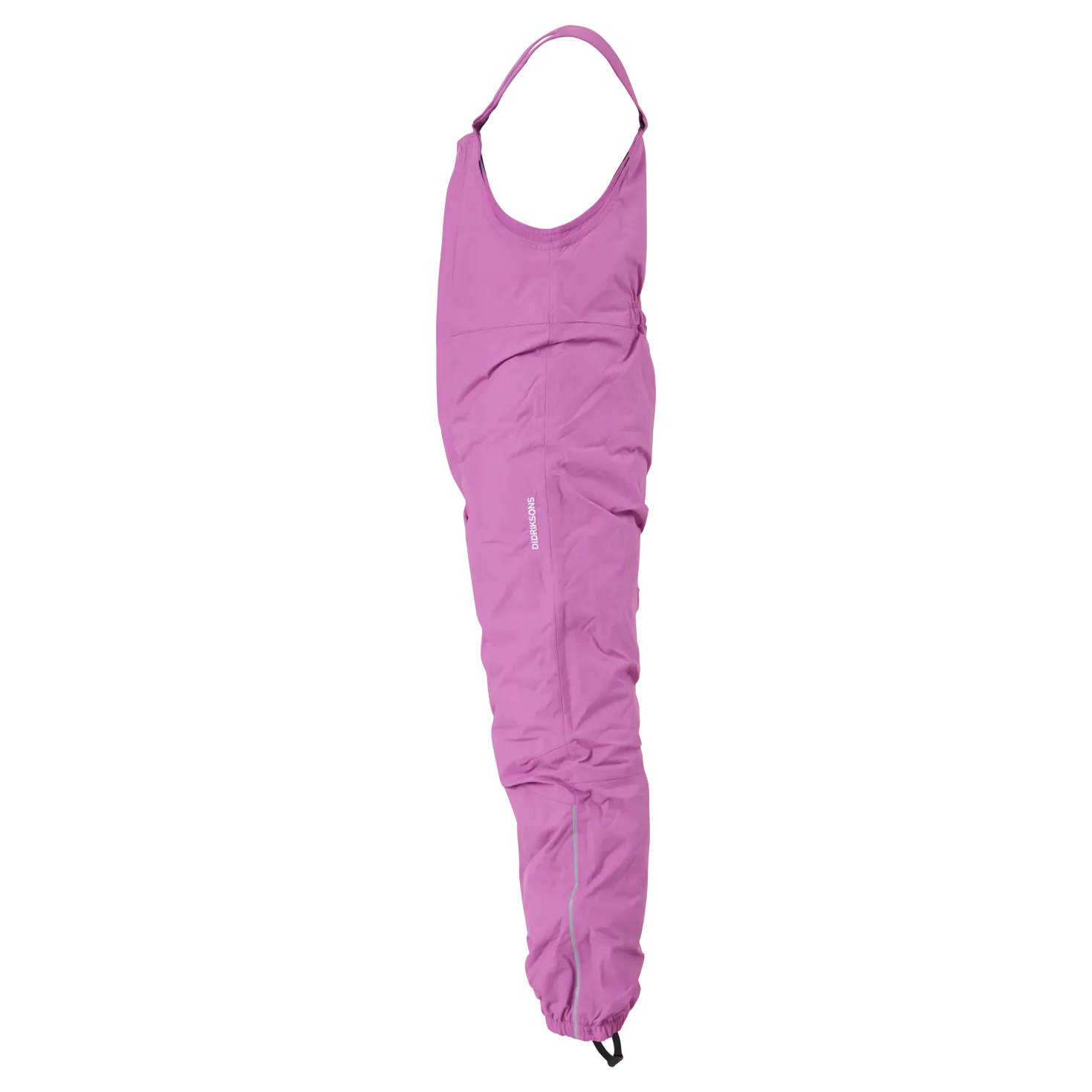 Tarfala Kids Pants 5 Radiant Purple