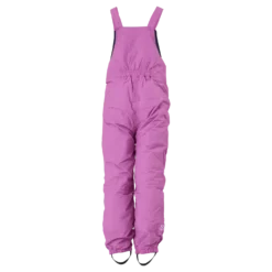 Tarfala Kids Pants 5 Radiant Purple