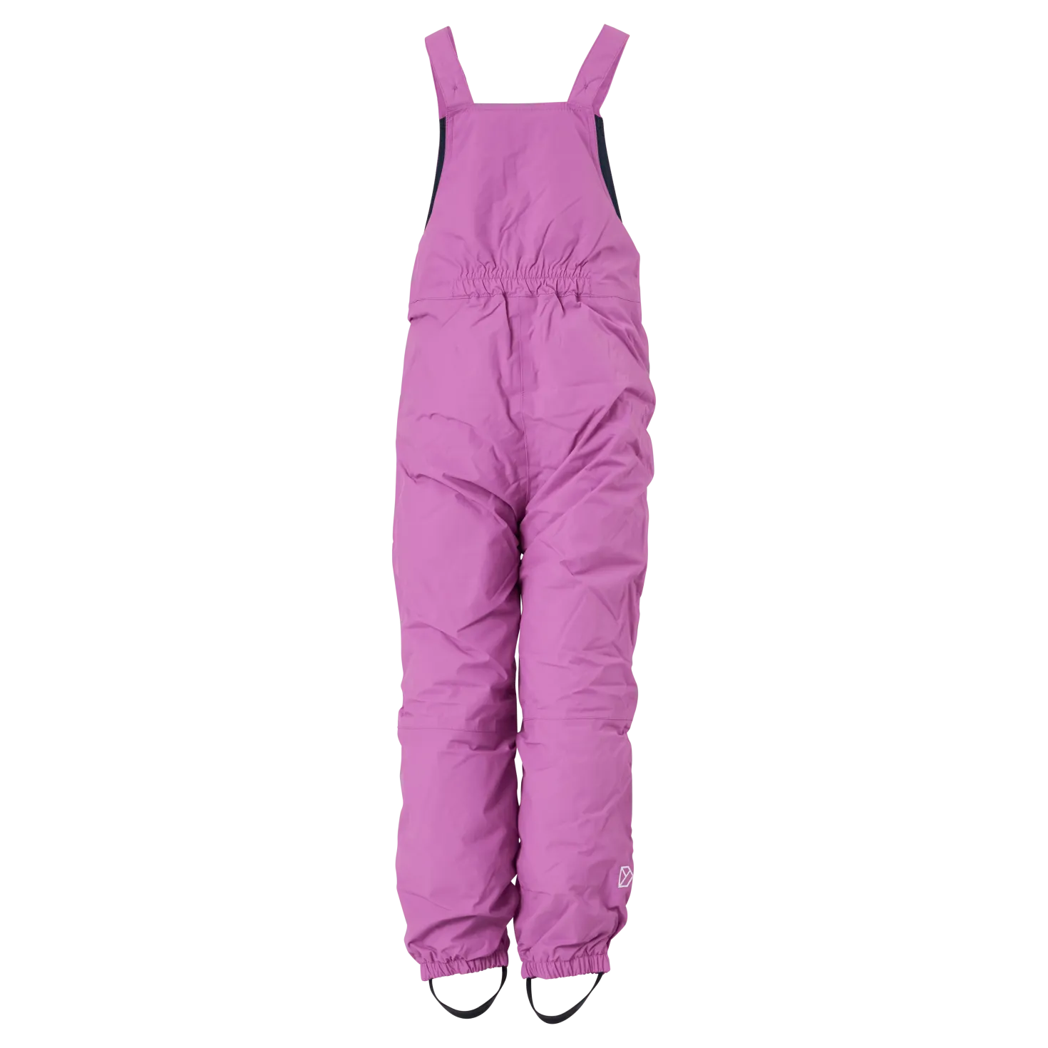 Tarfala Kids Pants 5 Radiant Purple