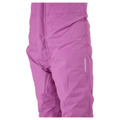 Tarfala Kids Pants 5 Radiant Purple