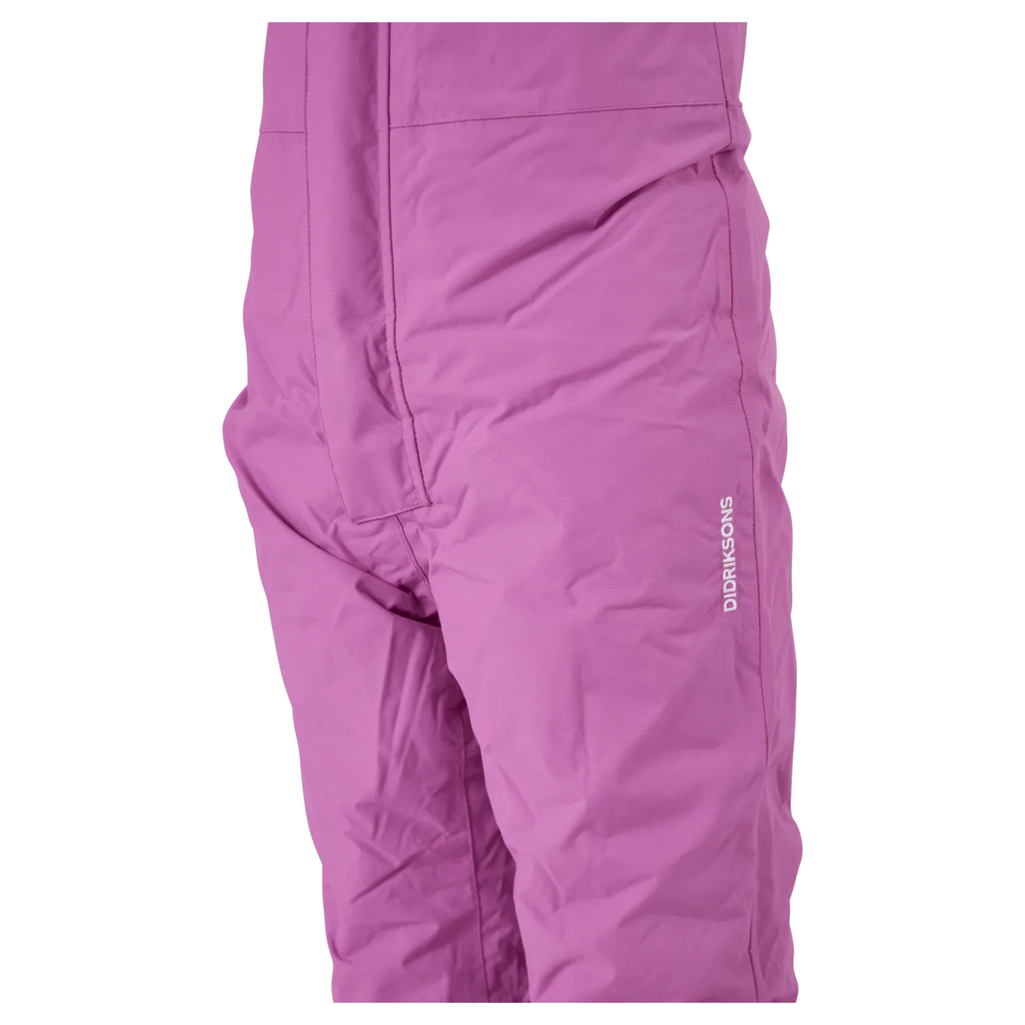 Tarfala Kids Pants 5 Radiant Purple