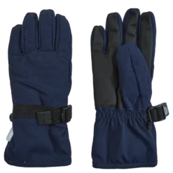 Tartu Navy