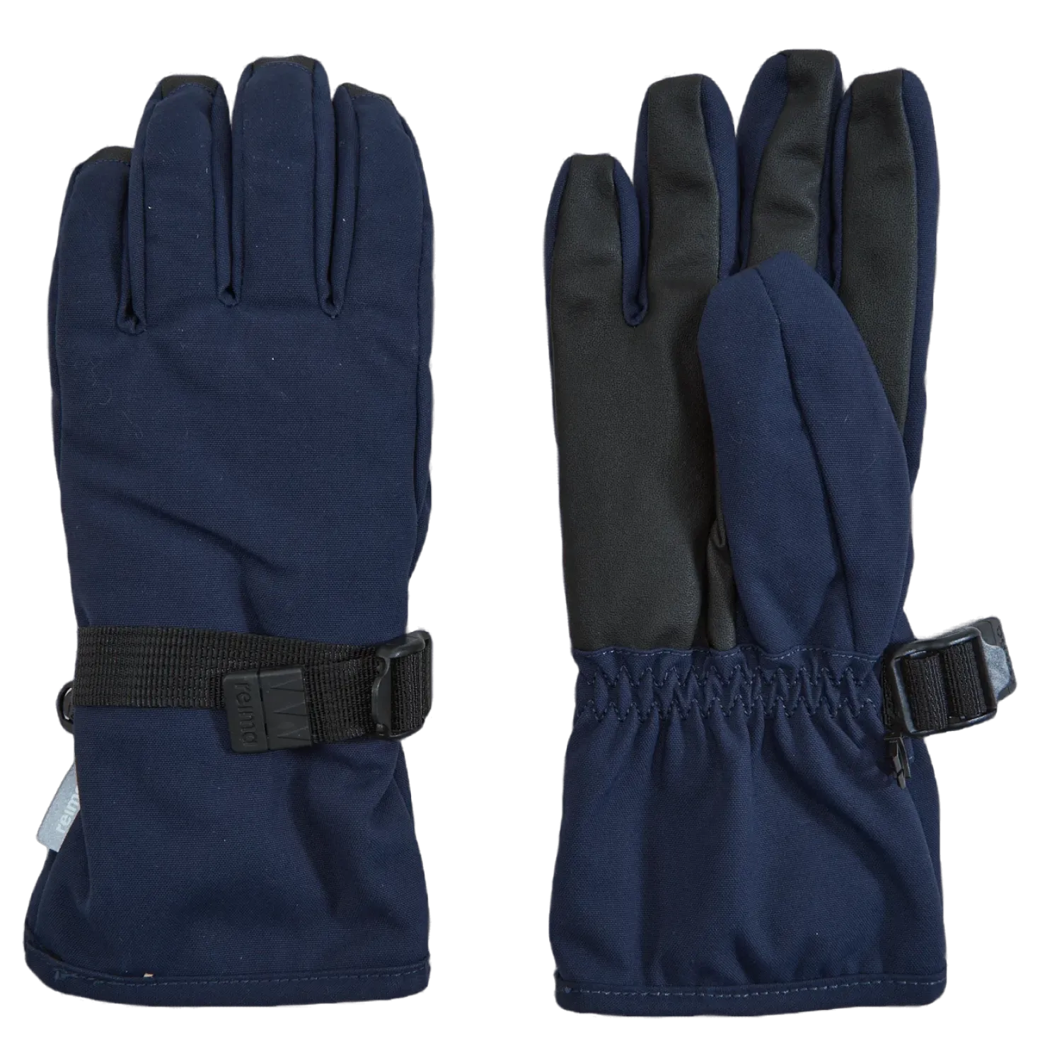 Tartu Navy
