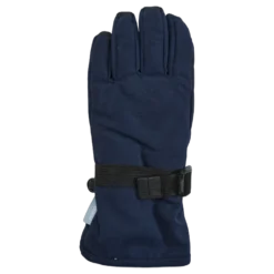 Tartu Navy