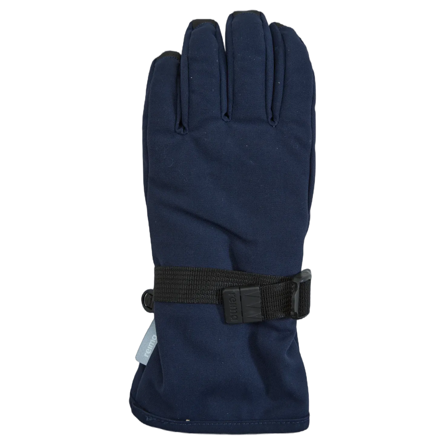 Tartu Navy
