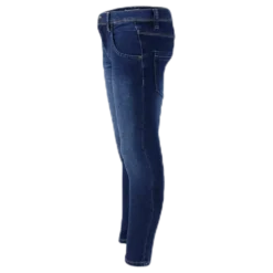 Tax Slim/Xsl Dnm Pant Blue