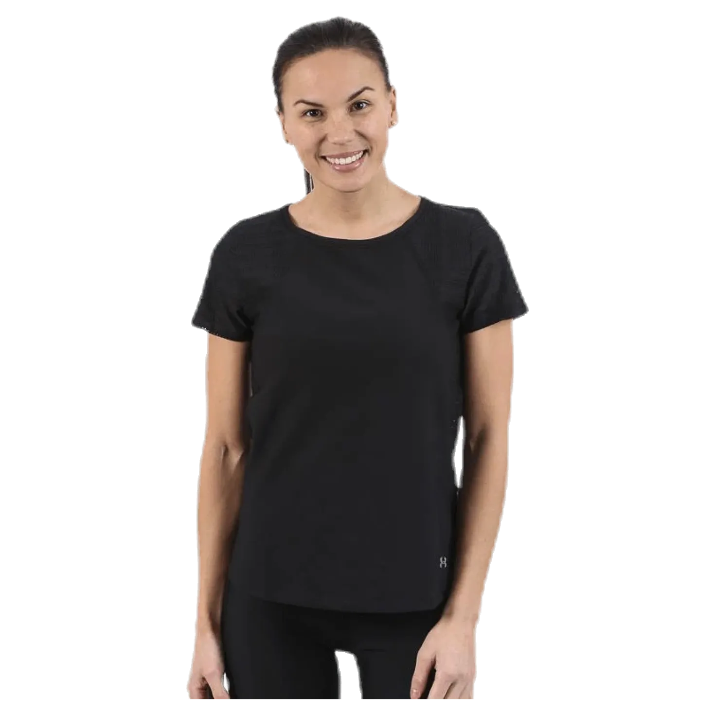 TB Balance Disruptmesh FZ Black