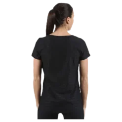 TB Balance Disruptmesh FZ Black